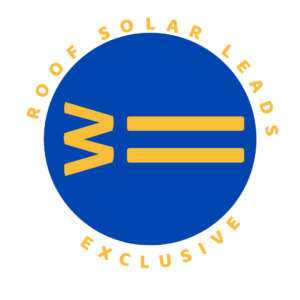 logoimage